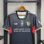 CD Palestino 2024/25 Away Jersey