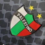 CD Palestino 2024/25 Away Jersey