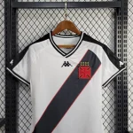 Vasco Da Gama 2024/25 Away Women's Jersey